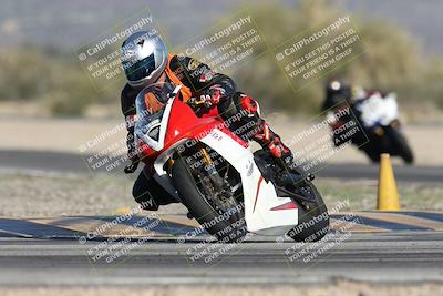 media/Jan-16-2026-CVMA Friday Practice (Fri) [[6f2bf47531]]/4-Racer 3-NRS/Session 2 (Turn 5)/